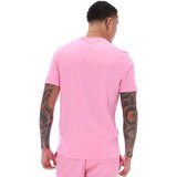 Fila Sunny Essential T-Shirt Prism Pink Ružičasta | shoptok.hr