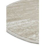 Conceptum Hypnose tepih (80 cm) jasmine 1452 | ePonuda.com