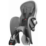 Polisport otroški sedež ii wallaby deluxe si/sr polis Cene
