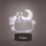 Grupo Erik Editores S. L. Dekorativna lampa Dreams | shoptok.hr