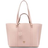 Pinko - Ružičasta | shoptok.hr