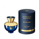Parfem Dylan Blue Pour Femme Edp Cene