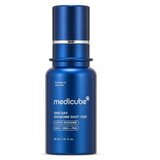 MEDICUBE serum s mikroiglama One Day Exosome Shot 7500 30 ml Cijene