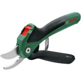 Bosch EasyPrune akumulatorske vrtne škarje Cene