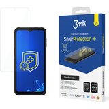 3mk SAMSUNG GALAXY XCOVER 6 PRO - SILVERPROTECTION+, (21978262) Cene