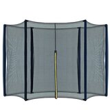 Shoppster mreža za trambolinu 244cm | ePonuda.com