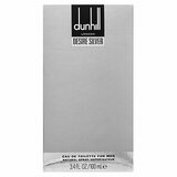 Parfem za muškarce Dunhill Desire Silver EDT EDT 100 ml | shoptok.hr