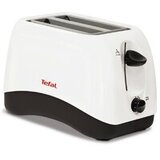 Tefal Toaster TT130130 Cene