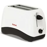 Tefal Toaster TT130130