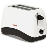 toster TT130130