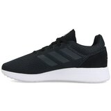 Adidas Nizke superge RUN70S Črna | Shoptok.si