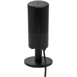 JBL Quantum STREAM | Eponuda.com