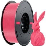 KINGROON PLA Basic Peach Pink - 1,75 mm / 1000 g | shoptok.hr