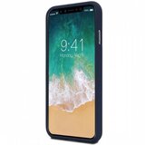 Goospery soft feeling silikonski ovitek za samsung galaxy A12 A125 - moder | Shoptok.si