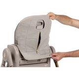 Maxi-Cosi stol za hranjenje Minla Plus Elegance Beige 2723159110 | Shoptok.si