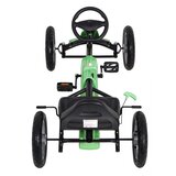  Go-kart STAR - zeleni | shoptok.hr