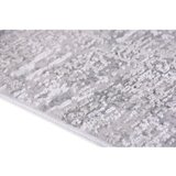 Vitaus Sivi pamučni set tepiha za stepenice 16 kom 25x65 cm Milano Gri – | shoptok.hr