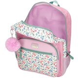 Olimp Sport MOVOM MY LITTLE GARDEN ranac za školu | Eponuda.com