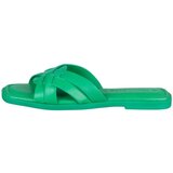 Tamaris Nizki čevlji 12712320700 pisana | Shoptok.si