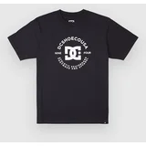 Star Pilot T-shirt black