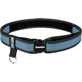 Makita Kaiš sa brzootpuštajućom kopčom i alkom E-05337 | Eponuda.com