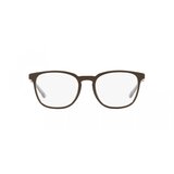 Prada Naočare PR 19ZV 11J1O1 Cene