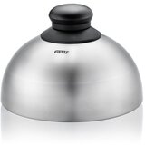 Gefu 89557 outdoor barbecue /grill accessory Cover | shoptok.hr