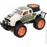 Toyzzz igračka monster kamion (135316) cene