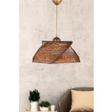 Opviq Carre - Antiquation Antiquation Chandelier Cene