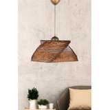 Opviq luster Carre, 65cm, E27 | Eponuda.ba