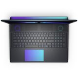 Dell alienware 18 Area-51 18 inch qhd+ 300Hz 500nits core ultra 9 275HX 64GB 2TB ssd geforce rtx 5080 16GB rgb backlit Win11Pro gaming laptop | ePonuda.com