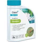  AquaActiv - PondClear - 500 ml | Shoptok.si