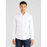 Calvin Klein Muška košulja K10K108426, Bijela | Eponuda.ba