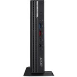 Acer Veriton N4710GT i5-13400T 16GB 512GBSSD W11P | shoptok.hr