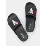 Sinsay Natikače Hello Kitty | shoptok.hr