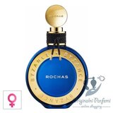 Rochas ženski parfem Byzance 90ml tester Cene