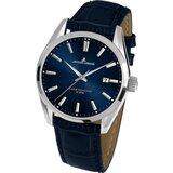 Jacques Lemans moška ročna ura JL1859C | Shoptok.si