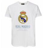 REAL MADRID N°89 otroška majica | Shoptok.si