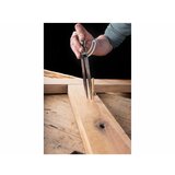 Extol Premium kružidlo za označavanje/sa vrhom 0-280 mm | Eponuda.com