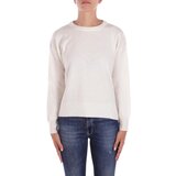 WOOLRICH CFWWKN2025FRUF5067 Bež u