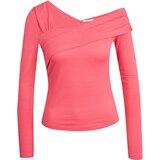 Orsay Pink Women's Top - Ladies | Eponuda.ba