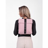 Vuch Zoel Pink | shoptok.hr