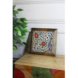 Wallity slika Ersytastablo38 - 26, 26x26cm | Eponuda.ba