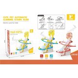  Tobogan sa pačićima ( 918160 ) | ePonuda.com