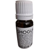 GREYSTOK SHOGUN ETERICUM - japansko ulje Cene