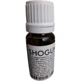 SHOGUN ETERICUM - japansko ulje
