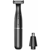 Kensen 2-v-1 električni brivnik in prirezovalnik za nos (20636311) | Shoptok.si