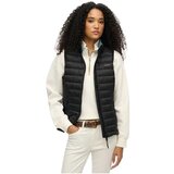 Superdry prošiveni ženski prsluk | ePonuda.com