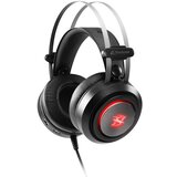 Sharkoon Slušalice - Skiller SGH30 (PC/PS4; 7.1 ;RGB; USB; ) | shoptok.hr