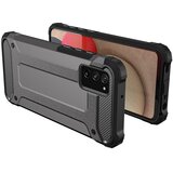  Hybrid Armor čvrsta izdržljiva maskica za Samsung Galaxy A02 S | Shoptok.si